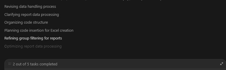 صورة الترويسة