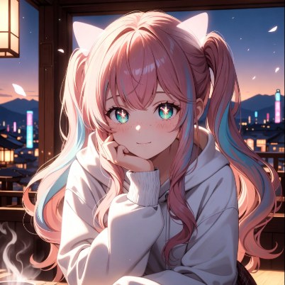 الصورة الشخصية