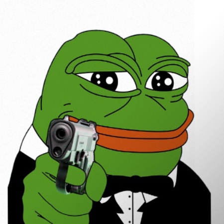 الصورة الشخصية СынМаминойПодруги