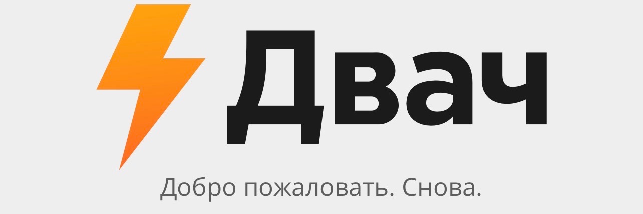 صورة الترويسة