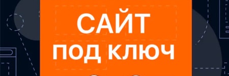 صورة الترويسة