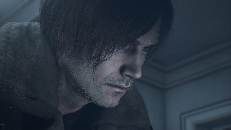 ريزيدنت إيفيل ريكوييم – أول لعبة لعام ٢٠٢٦ مع حماية دينوفو، تم اختراقها بالكامل من قبل القرصنة