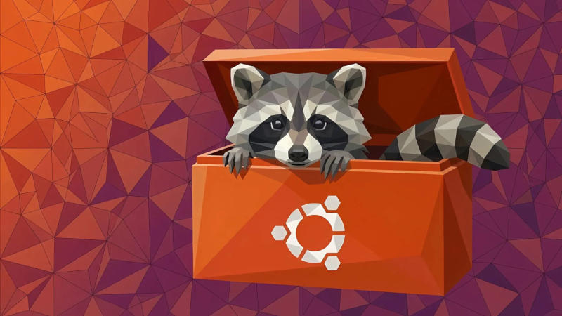 يحتاج نظام Ubuntu Linux الآن إلى 6 جيجابايت من الذاكرة العشوائية—هذا أكثر بنسبة 50٪ من ما لدى ويندوز 11