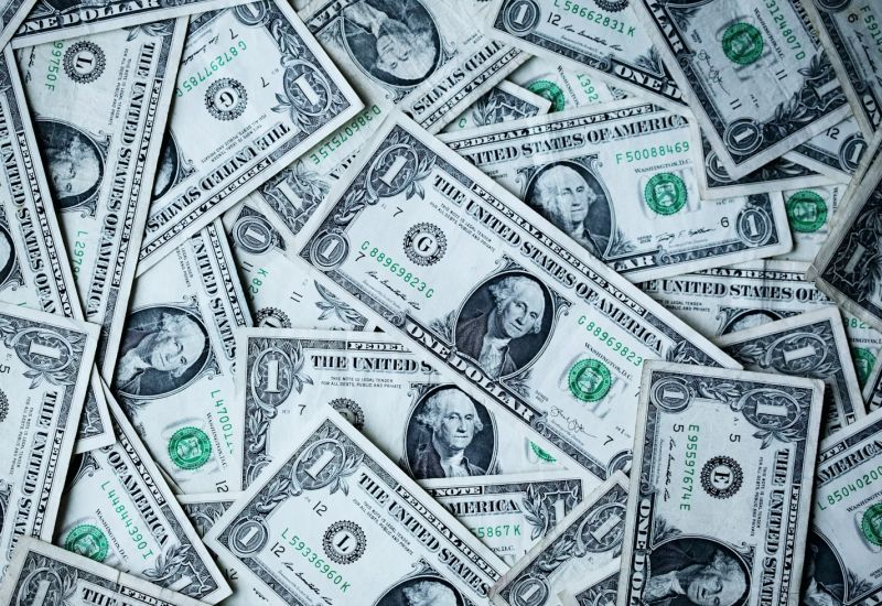 يخطط إيلون ماسك لإطلاق خدمته الخاصة X Money هذا الشهر.