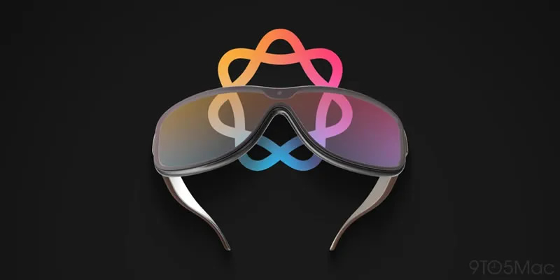 تطوّر شركة Apple أربعة نماذج من الساعات الذكية ذات إطارات أكريليك