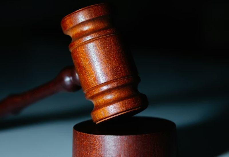 أوصفت القاضية دعوى ماسك ضد أوبن إيه آي بمبلغ 134 مليون دولار بأنها «مُقدّمة من السقف»، وسيقرر محكمون الحكم في القضية.