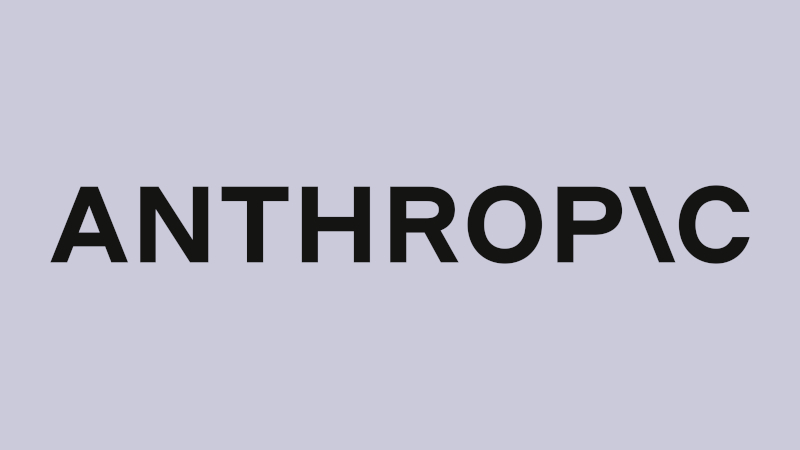تجاوزت شركة Anthropic شركة OpenAI — بلغت قيمة سوقية الشركة 1 تريليون دولار في غضون ثلاثة أشهر فقط.