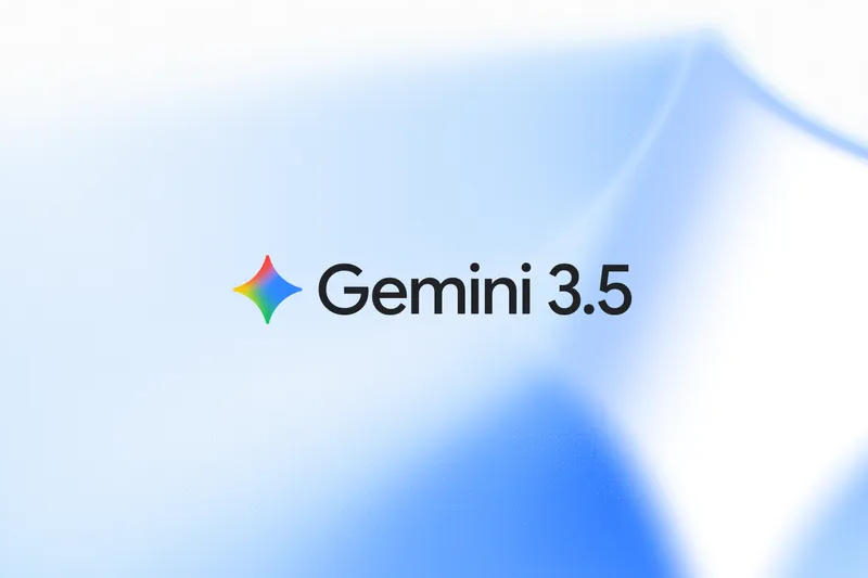 سيكون متاحًا على نظام Android Go مساعد الذكاء الاصطناعي المبسّط Gemini Go