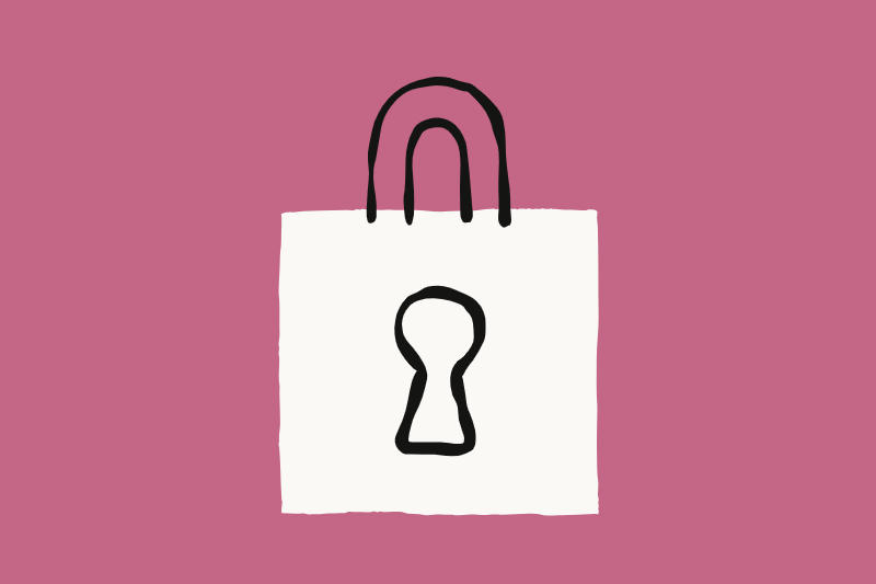 هاكر استخدم Anthropic Claude لتخترق عدة مؤسسات حكومية مكسيكية