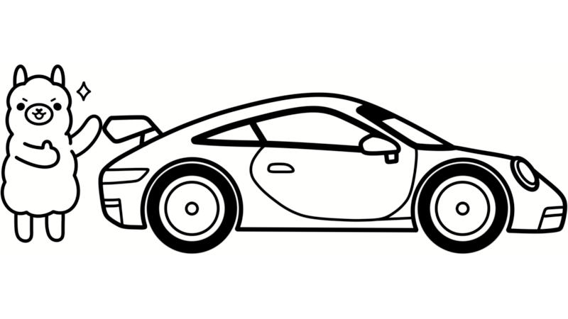 أولاما تدعم الآن تسريع الأجهزة على شريحة Apple M5، إذا كان هناك 32 جيجابايت من الذاكرة العشوائية مثبتة