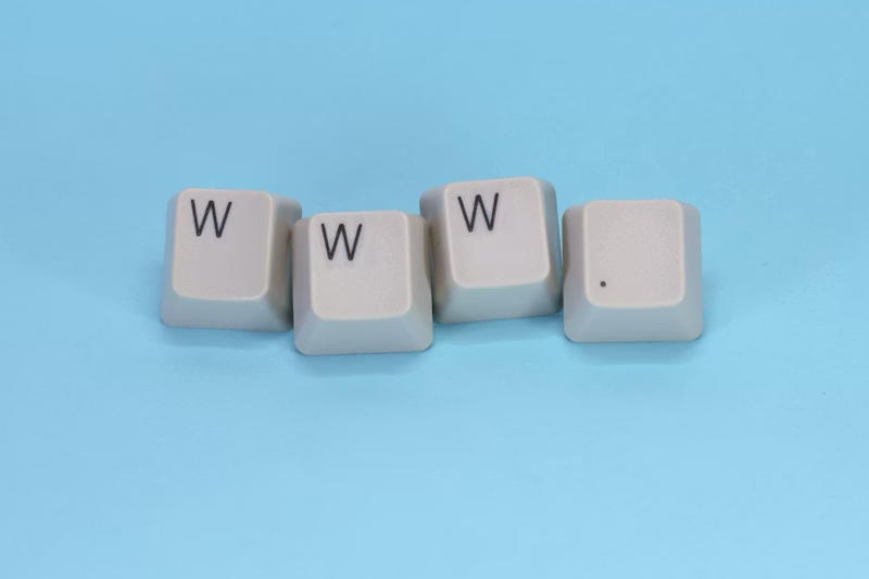 تفتح ICANN مجددًا باب التقديم للـ TLDs الجديدة بعد توقف منذ عام 2012