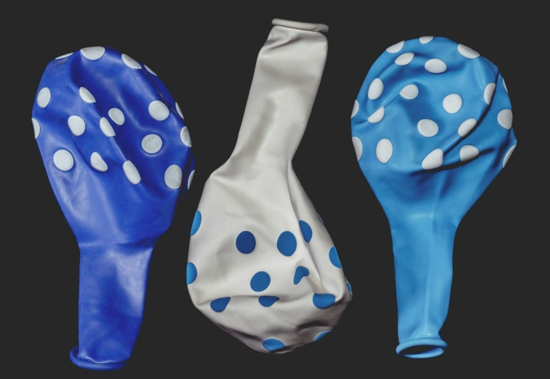 يُعزز نقص الهيليوم الضغط على إنتاج الرقائق ومجمل صناعة التكنولوجيا