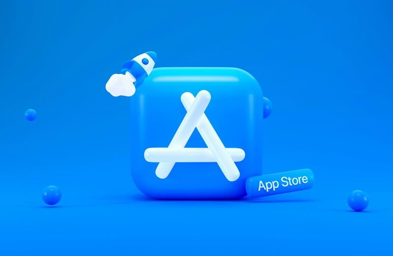 تحتل تطبيق Meta✴ AI المرتبة الخامسة في متجر التطبيقات بعد إطلاق Muse Spark