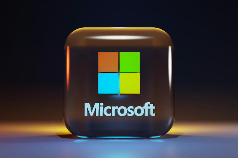 سوف تنهي مايكروسوفت دعم Outlook Lite خلال الشهر القادم