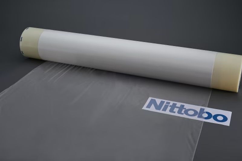 الذكاء الاصطناعي محصور في ألياف الزجاج: فقط شركة يابانية تنتج المطلوب، والطلب يتجاوز العرض