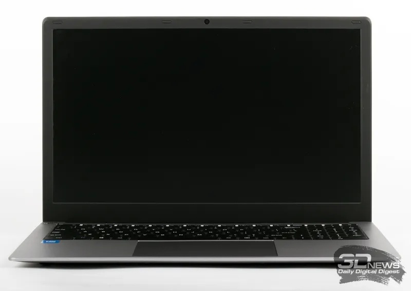 انقلب الجدل حول استبدال Ryzen، حيث تم اكتشاف مشكلة في حواسيب نينكير المحمولة، على الأرجح مرتبطة بالمصنع الأصلي للقطع (OEM).