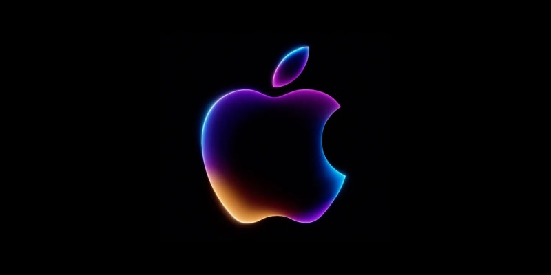 أصدرت شركة Apple تحديثات للإصدارات القديمة من نظام iOS وmacOS وiPadOS