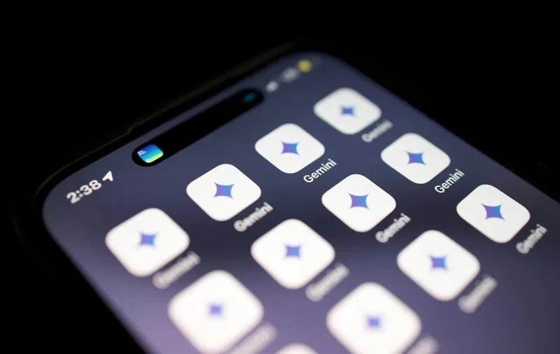 سوف تُدخل Google في Gemini ميزة استيراد المحادثات من ChatGPT وغيرها من روبوتات الدردشة الذكية.