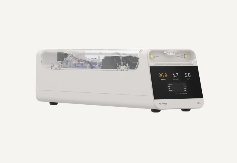 علماء بدأوا في إنشاء مراكز بيانات تستخدم حواسيب بيولوجية مبنية على خلايا الدماغ البشرية