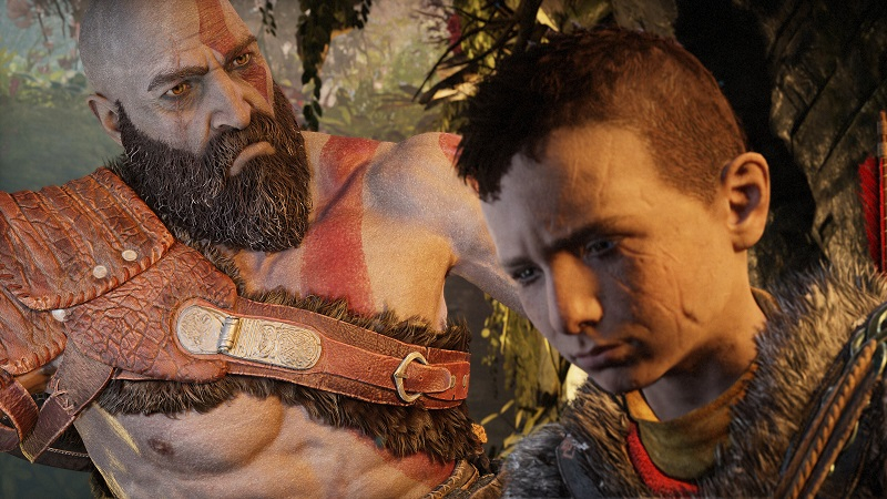 رفض المعجبون المشهد الأول من المسلسل الجديد من أمازون - نسخة رخيصة ساخرة عن يوتيوب