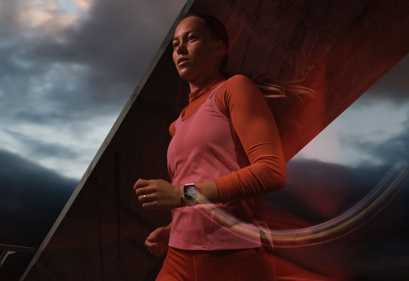 تواجه شركة أبل دعوى قضائية من ماسيمو بشأن جهاز قياس نسبة الأكسجين في الدم على ساعة آبل، ومع ذلك ما زالت النزاع مستمرًا