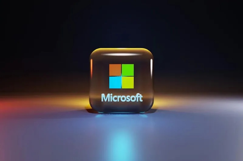 سوف تفقد مايكروسوفت قريبًا قائد ويندوز، أوفيس وكوبليت - من المتوقع حدوث تغييرات في الإدارة داخل الشركة