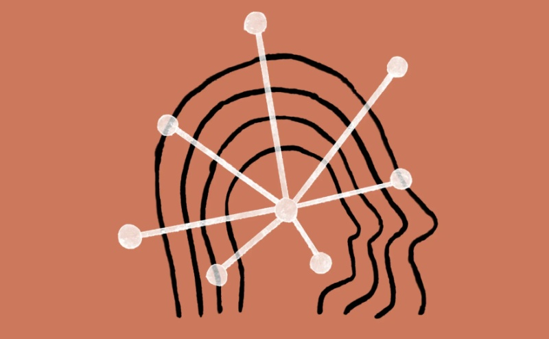 يذكر شركة Anthropic حق الملكية الفكرية، محاولاً تقليل الأضرار الناجمة عن تسرب كود Claude Code