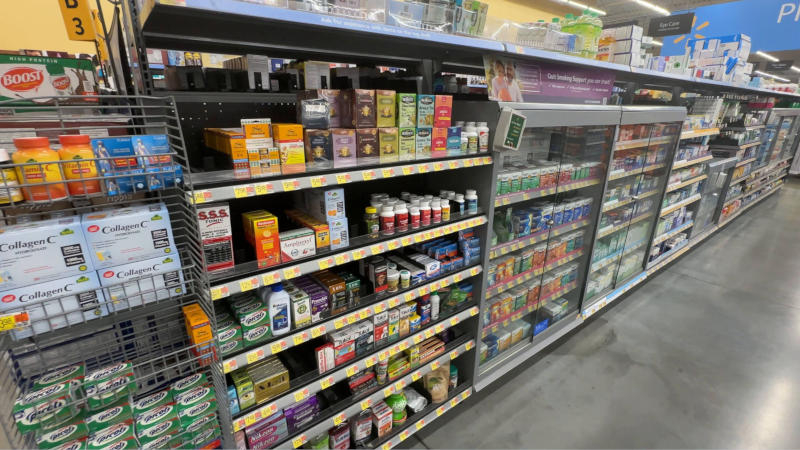 كشف Apple طريقة سريعة وفعّالة لإنشاء مشاهد ثلاثيّة الأيام باستخدام الذكاء الاصطناعي