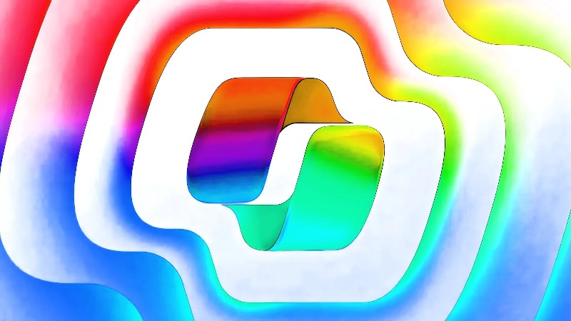 يقوم Copilot بمراجعة رسائل المستخدمين الخاصة متجاوزاً الحماية – وقد اعترفت مايكروسوفت أن ذلك خطأ.