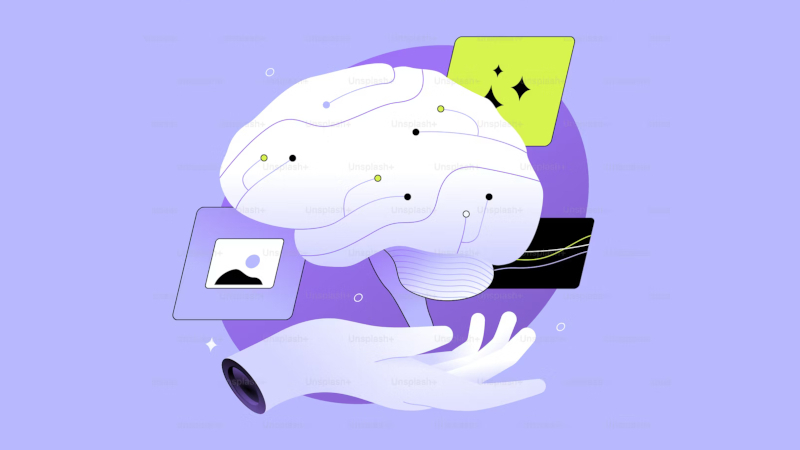 يقوم خوارزمية Google TurboQuant بتعزيز الطلب على الذاكرة، وليس تقليله، وفقًا للباحثين