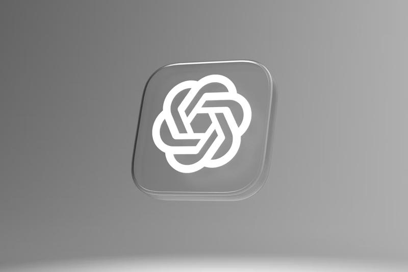 أُنفِدت موارد OpenAI وOracle لتوسيع مركز بيانات الذكاء الاصطناعي الضخم في تكساس