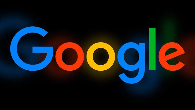 قدمت جوجل دعوى قضائية ضد قرار "شراء" موقع البحث على جهاز الآيفون