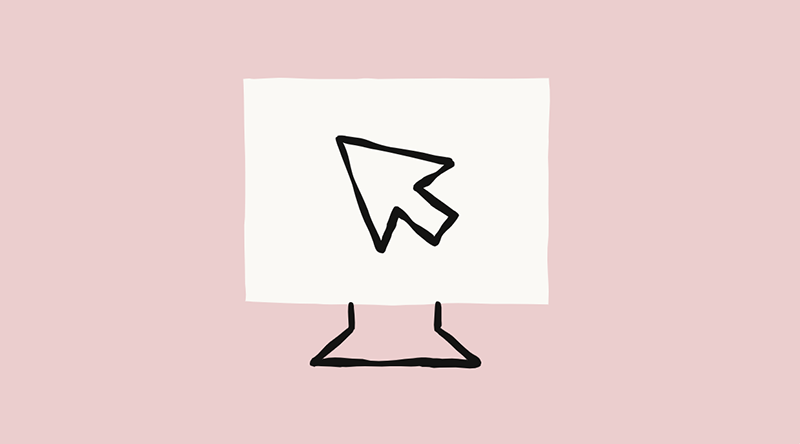 وجد نموذج كلاود من أنثروبي 22 ثغرة أمنية في فايرفوكس خلال أسبوعين، منها 14 حرجية.