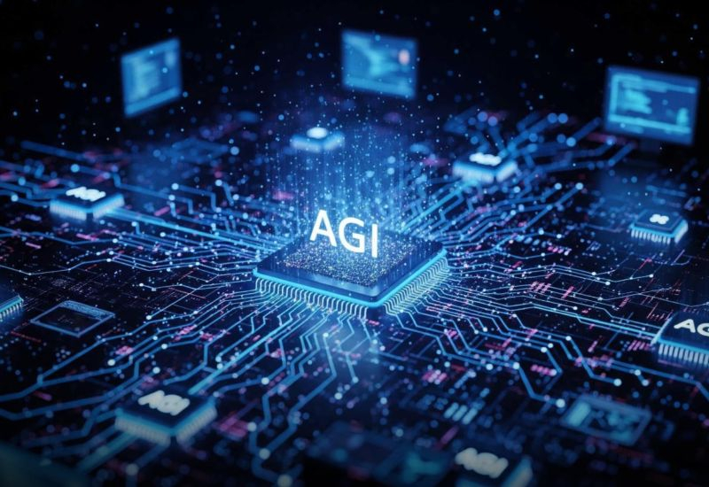 سوف تزيد شركة سامسونج للإلكترونيات استثماراتها في توسيع إنتاج الدوائر المتكاملة والبحث والتطوير بنسبة 22٪، ليصل إجمالي الإنفاق إلى 73 مليار دولار.