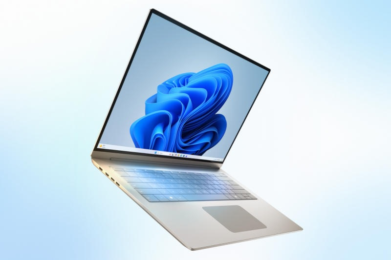 حدّدت مايكروسوفت تنزيل صور ‎ISO‎ لنظام ‎Windows 11‎ عبر برنامج ‎Rufus