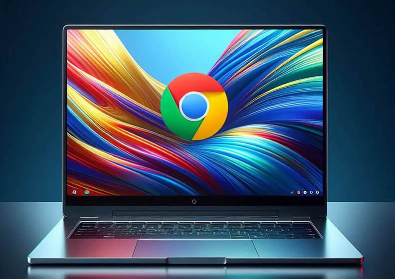 سوف يطلق Google Chrome ميزة تُسرّع تحميل الصفحات وتقلل استهلاك حركة المرور الشبكية