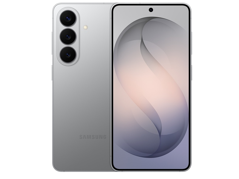 يخطط سامسونج لإصلاح عيوب شاشة جالاكسي S26 عبر تحديثات برمجية