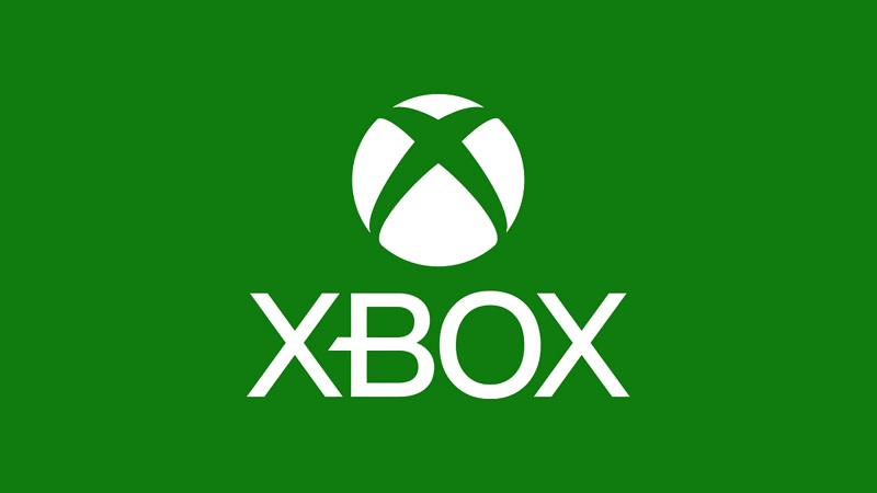 فيل سبنسور ورئيسة Xbox سارة بوند غادروا مايكروسوفت، والآن يدير قسم الألعاب خبير في الذكاء الاصطناعي.