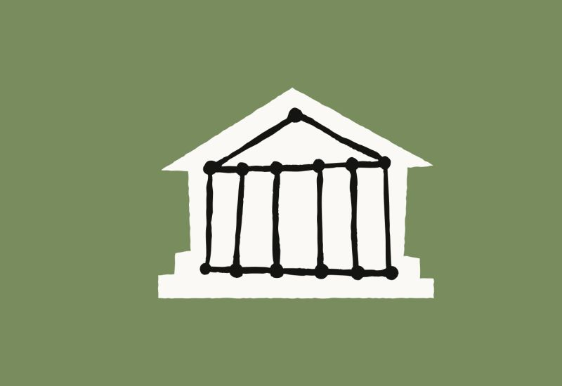 يجب على Anthropic أن يمر بمسألة قضائية أخرى قبل أن يعكس تمامًا اتهامات البنتاغون.