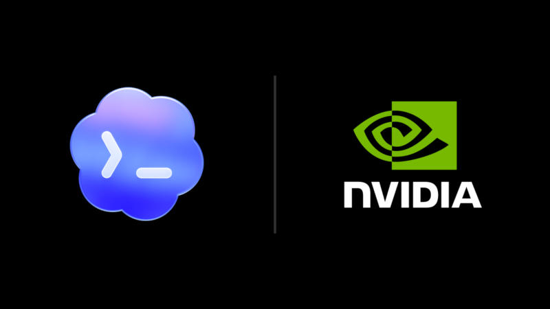 قامت موظفو شركة NVIDIA والخبير هوانغ بتقييم عمل OpenAI Codex المبني على GPT-5.5.