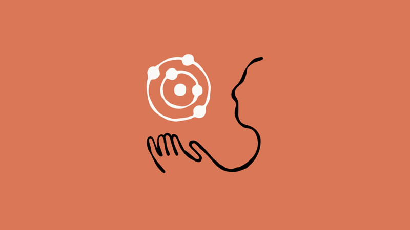 أثارت شركة Anthropic عددًا قياسيًا من المتابعين بعد الجدل مع وزارة الدفاع الأمريكية