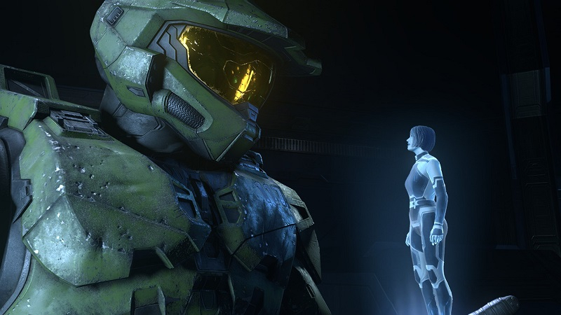 أعلنت مايكروسوفت موعد إصدار مساعد الألعاب بالذكاء الاصطناعي Gaming Copilot لأجهزة Xbox Series X و S