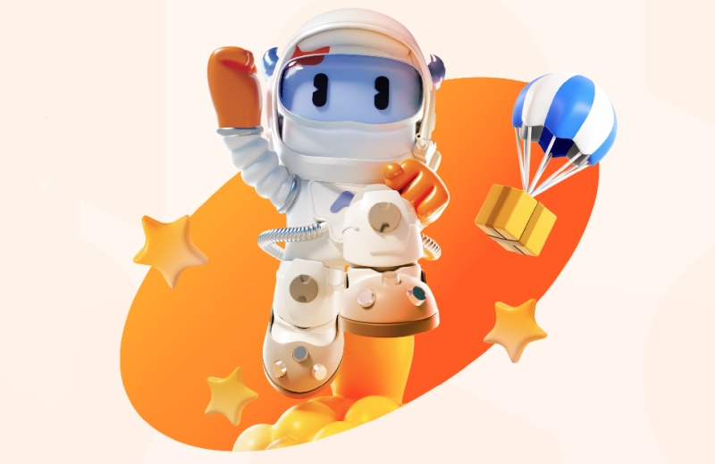 ألغت علي بابا ثلث عدد موظفيها العام الماضي وركّزت الآن على الذكاء الاصطناعي