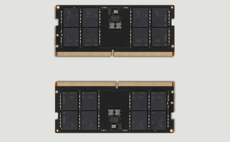 أعاد إطار العمل رفع أسعار الذاكرة وأقراص SSD لأجهزة الكمبيوتر المحمولة والكمبيوترات الشخصية، وهذه هي المرة الثالثة التي يتم فيها تعديل الأسعار خلال الأشهر الأربعة الماضية