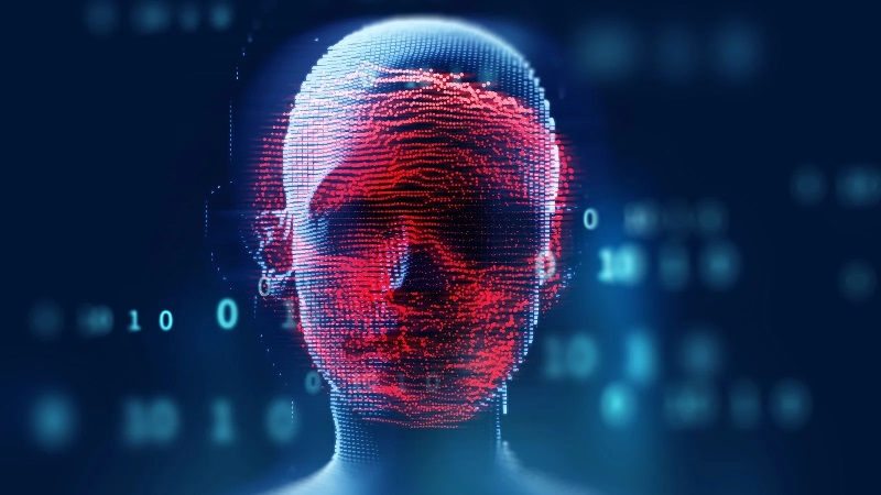 أفادت مايكروسوفت أن المهاجمين يستخدمون الذكاء الاصطناعي في كل مرحلة من هجومهم الإلكتروني