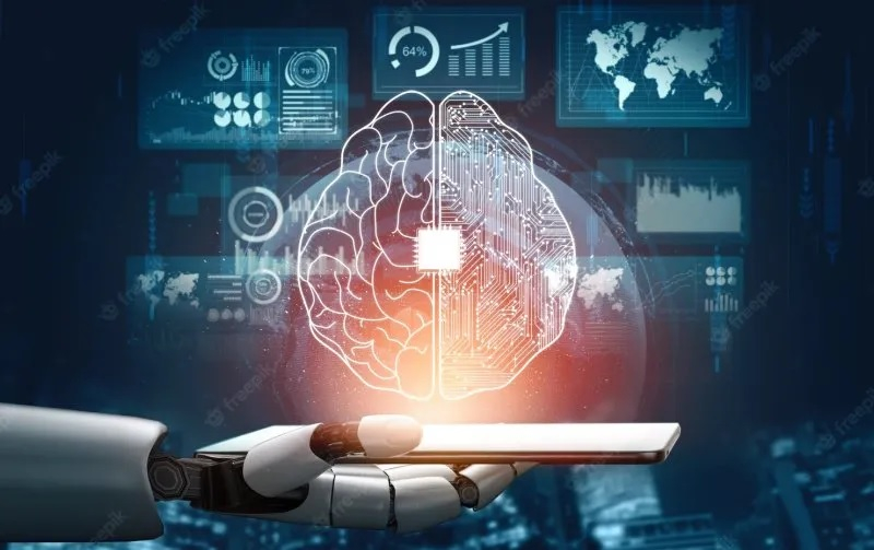 تُسقط أسهم أمن المعلومات منذ اليوم الثاني، ويقلق المستثمرون من احتمال انهيار القطاع بسبب نموذج Anthropic الجديد