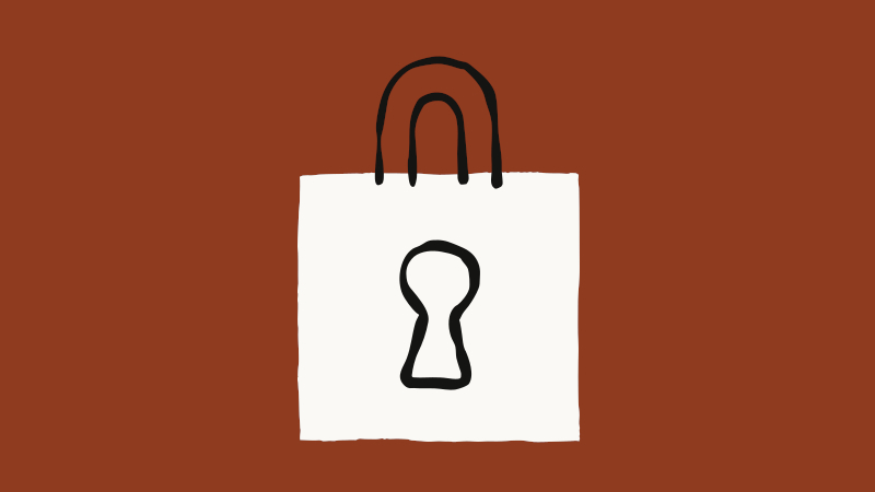 أطلقت شركة Anthropic اختبارات بيتا لخدمة Claude Security — خدمة مبنية على Opus 4.7 لاكتشاف الثغرات في الكود