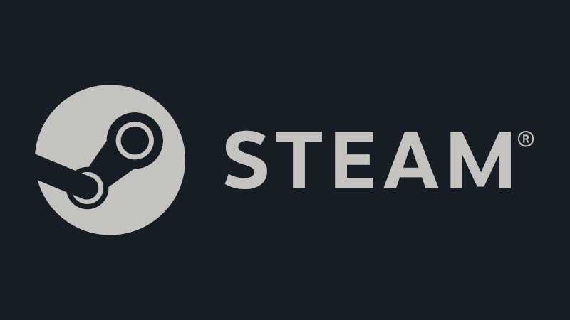 يُظهر Steam انخفاض حصة لينكس إلى أقل من 5٪ من المستخدمين.