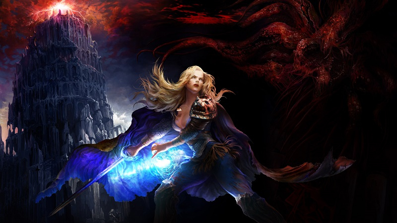 يضمن مطورو Path of Exile 2 دعمًا دائمًا للعبة الأولى، ولكن فقط بشرط واحد