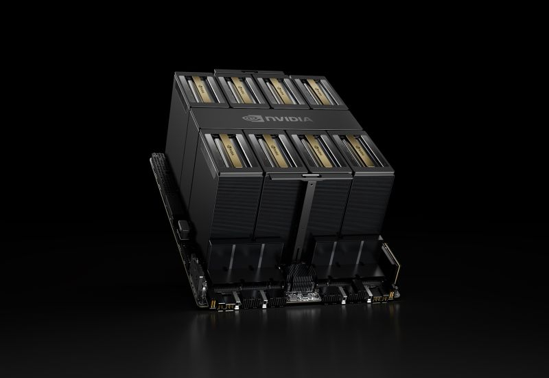 تجاوزت ByteDance العقوبات الأمريكية: يعمل الآن نظام الذكاء الاصطناعي الخاص بهم على Nvidia B200 في ماليزيا